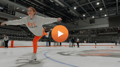 Video: Clubs at RIT