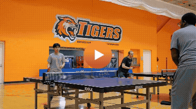 Video: Discover Wellness at RIT