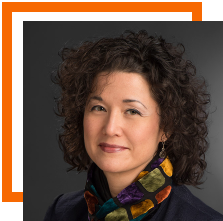 Cha Ron Sattler-LeBlanc