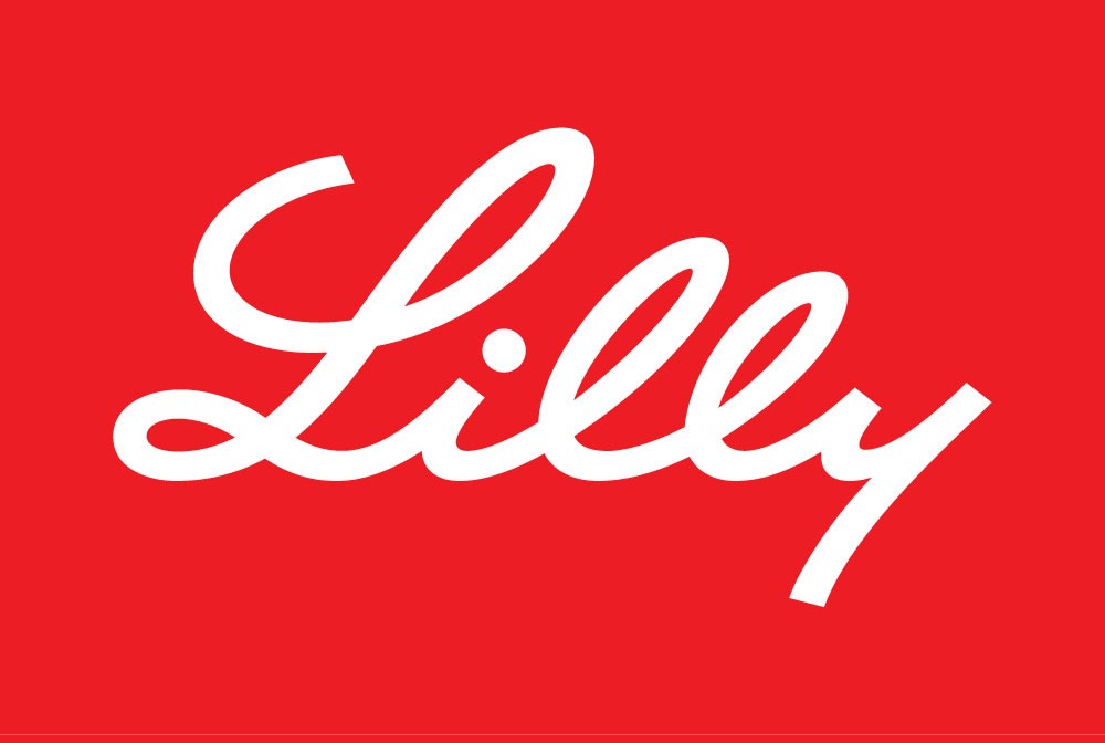 Lilly logo