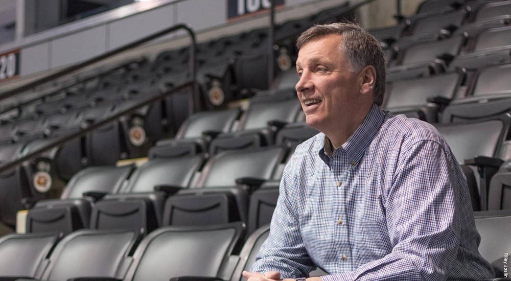 graphic of buying your first home