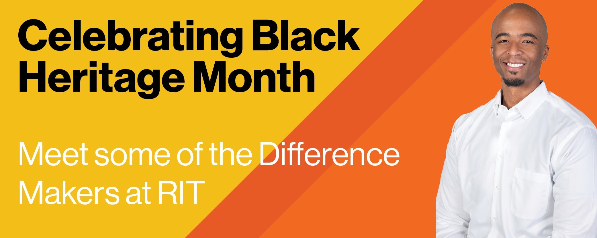 graphic of buying your first home