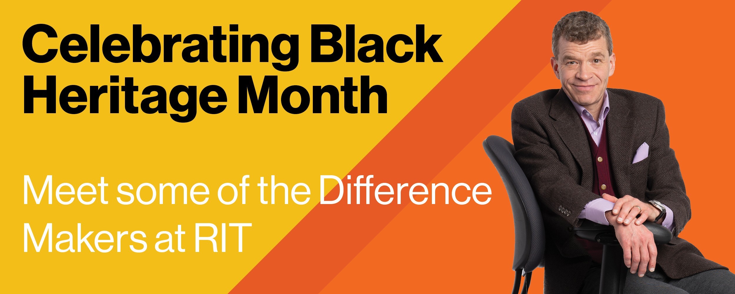 graphic of buying your first home