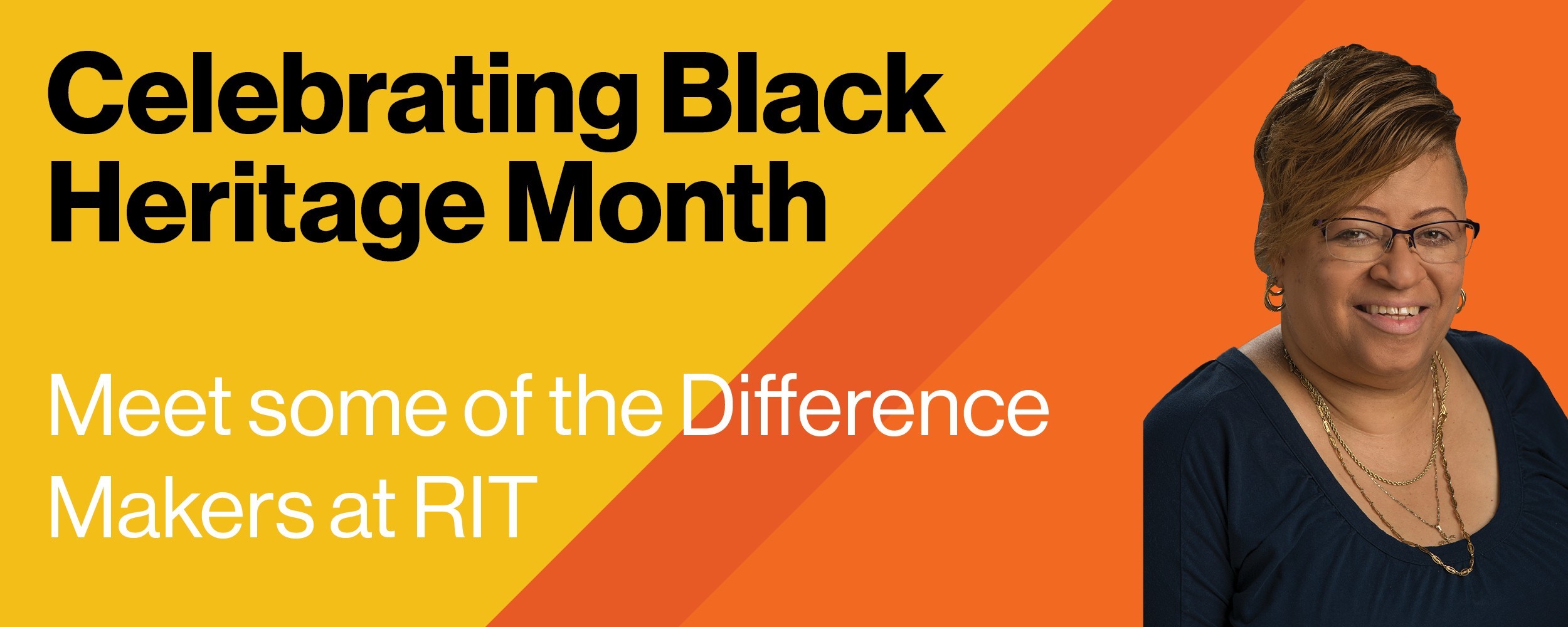 graphic of buying your first home