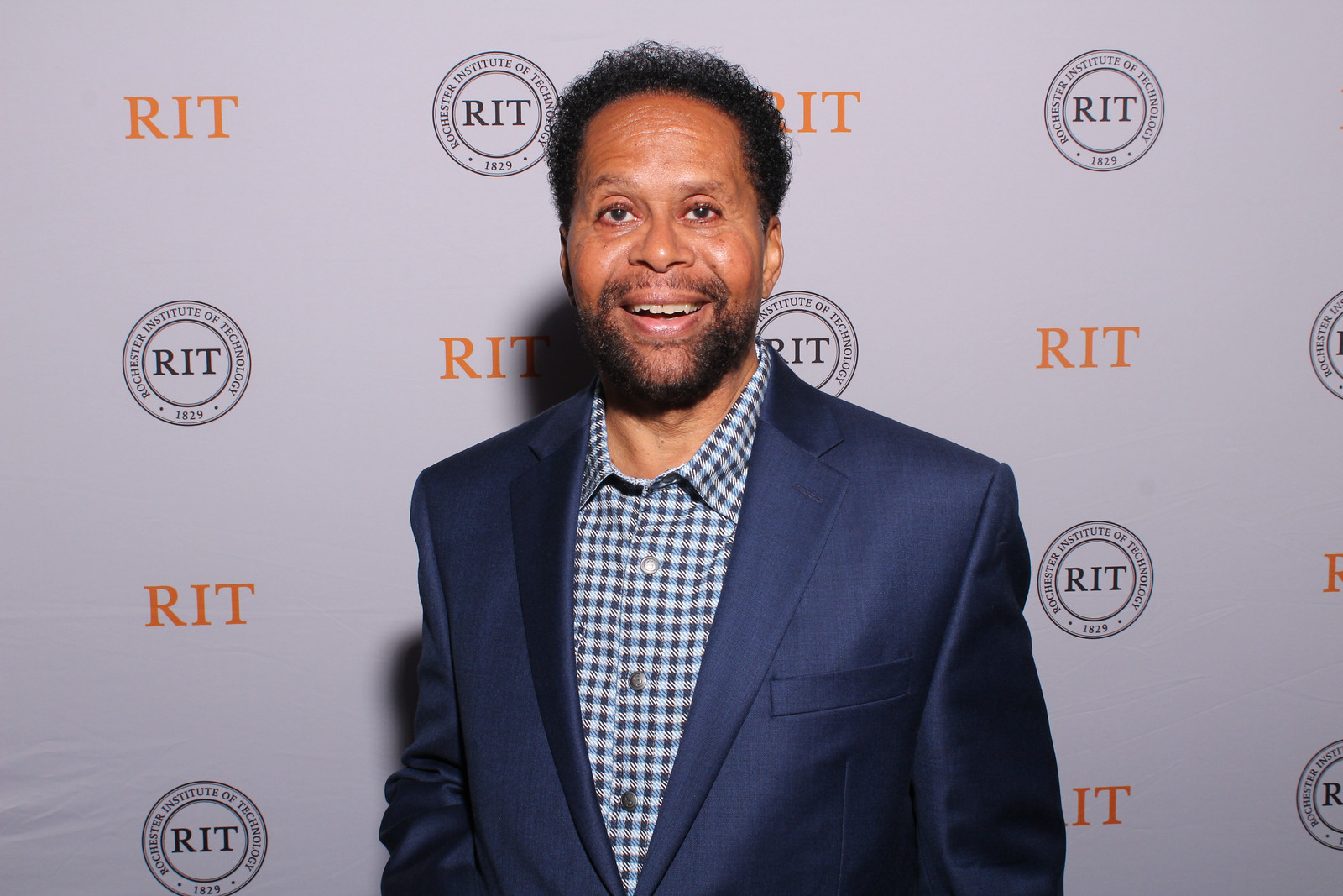 graphic of buying your first home