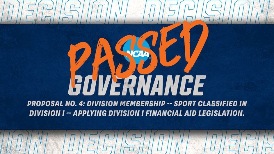 graphic of buying your first home