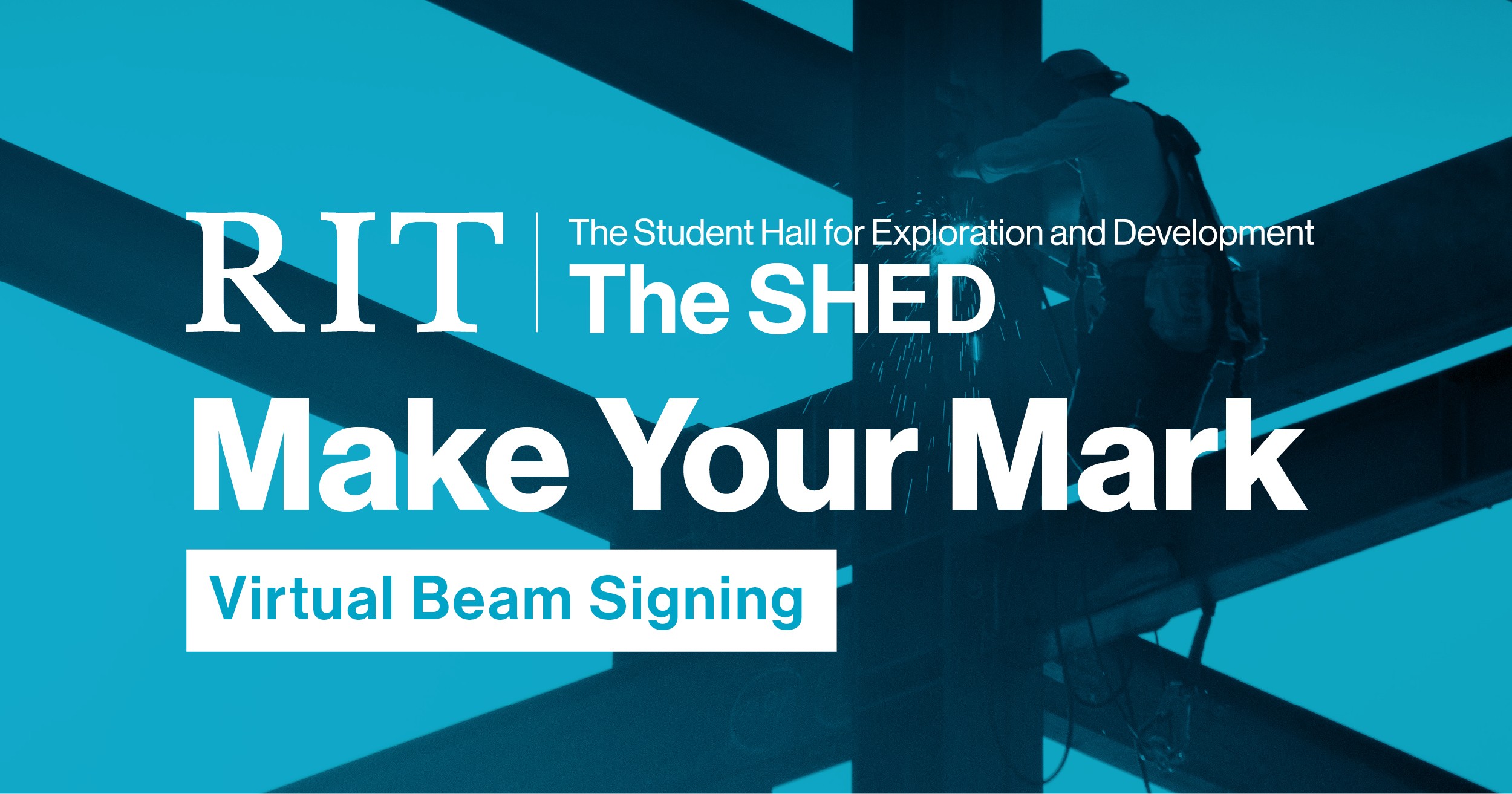 graphic of buying your first home