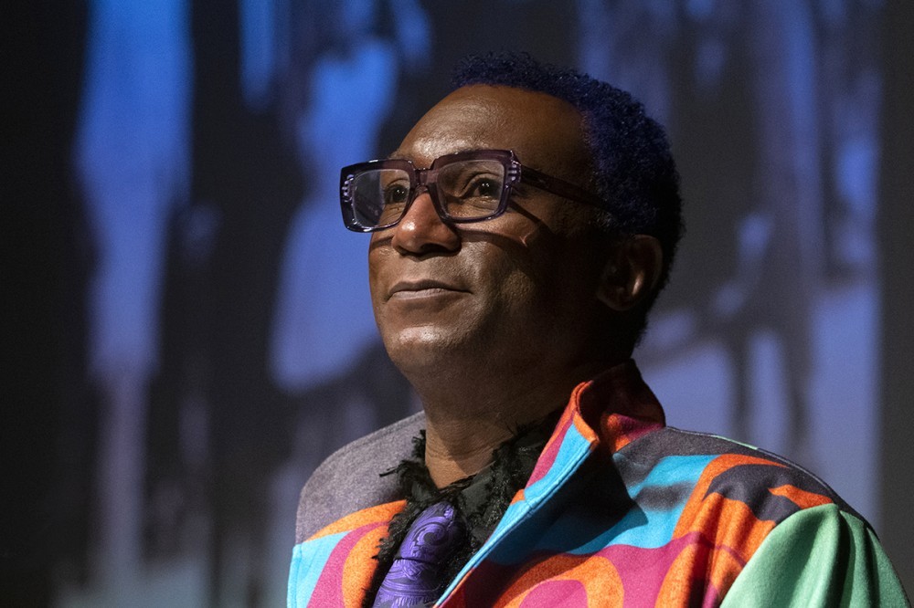 graphic of buying your first home