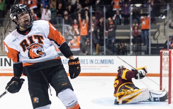 graphic of buying your first home