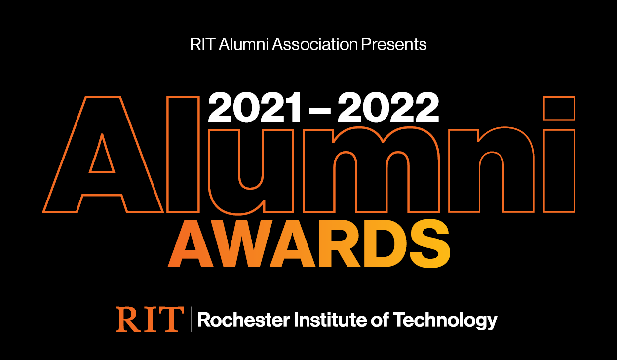 President Munson speaking to an audience inside of The SHED.