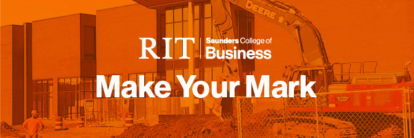 Beam Signing Main Event Page