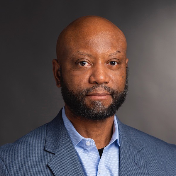 Portrait of Meg Oliphant