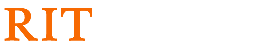 Logo lockup header