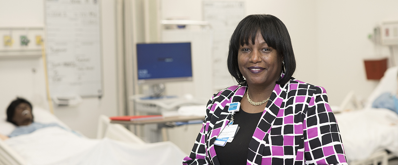 Ubc sauder acceptance rate 2021 image