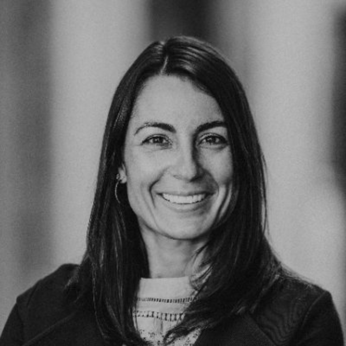 Andrea Childs '08 EMBA, CEO Fortitude Mining: Demystifing Crypto Currency