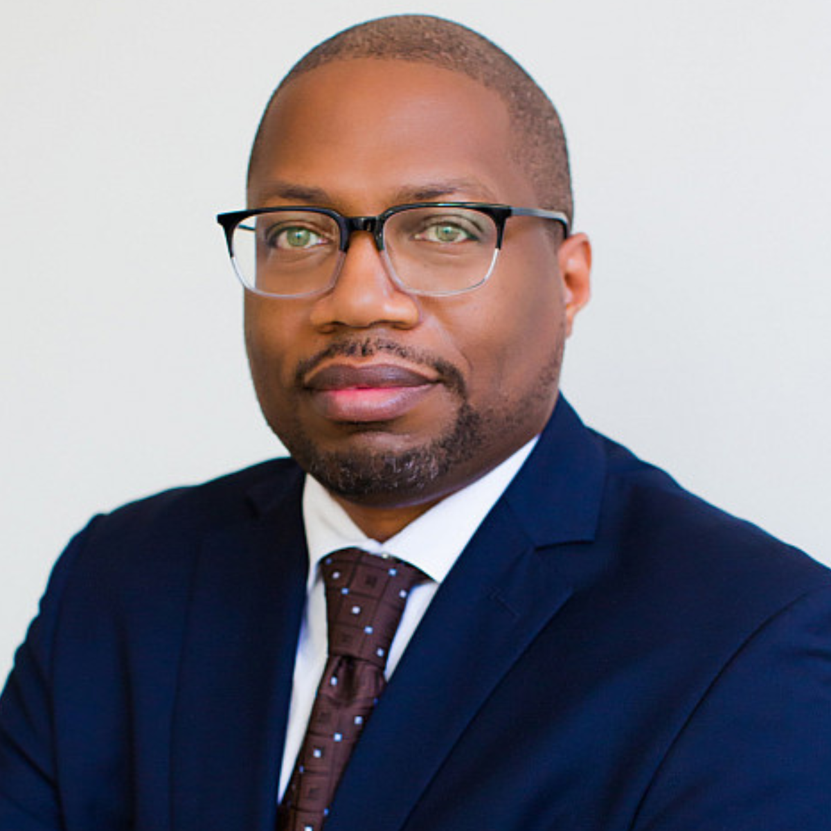 Anthony J. Smith (EMBA), OpEx Manager, GM