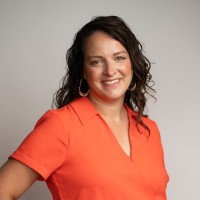 Michaela Gascon Professional Photo