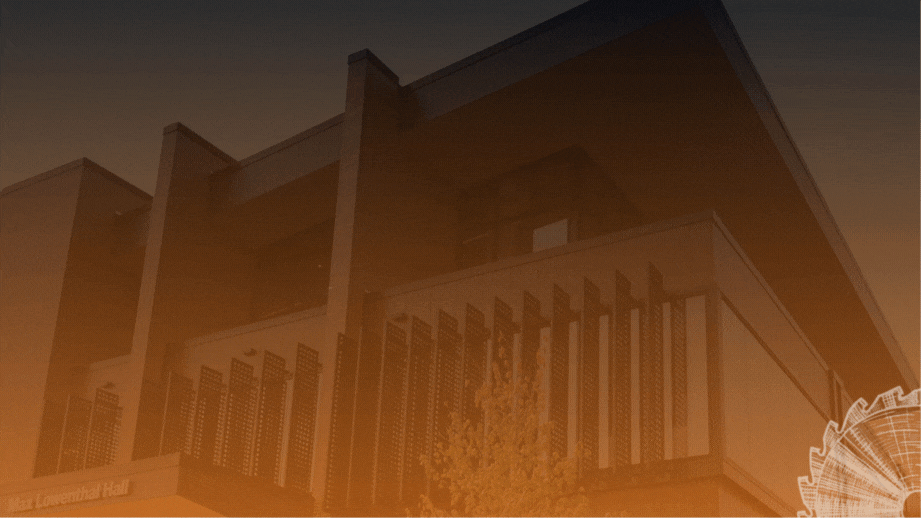 Save the Date: Sharpen the Saw,  June 4, 2026