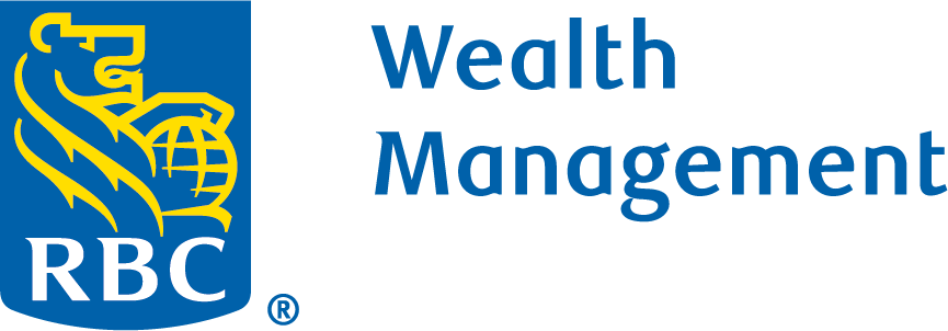 RBC Wealth Management - Sponsor Logo
