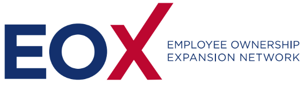 EOX - Employee Ownership Expansion Network (Presenting Sponsor)