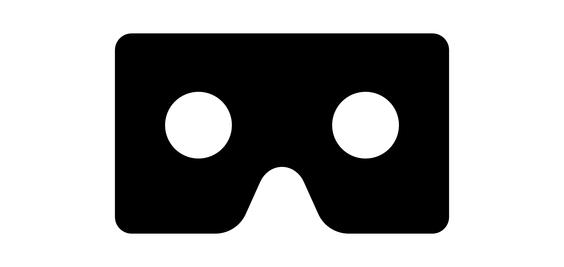 ClearGauntlets:  Virtual Reality You Can Feel default graphic