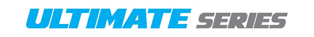 Ultimate Series Logo
