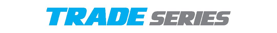 Trade Series Logo