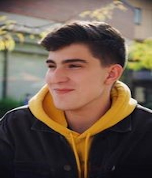 Adrian Stadthagen headshot