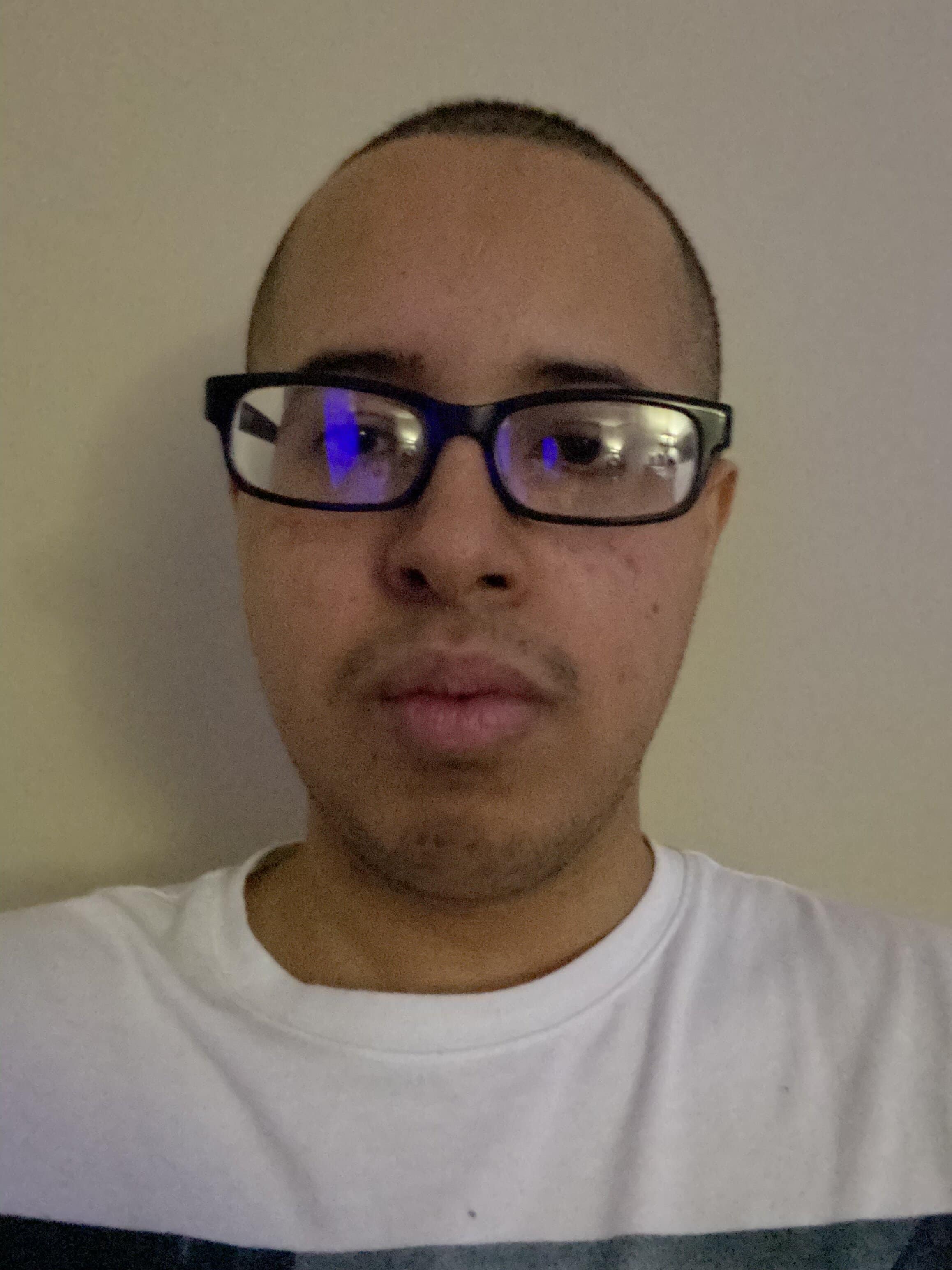  Eduard Velazquez headshot