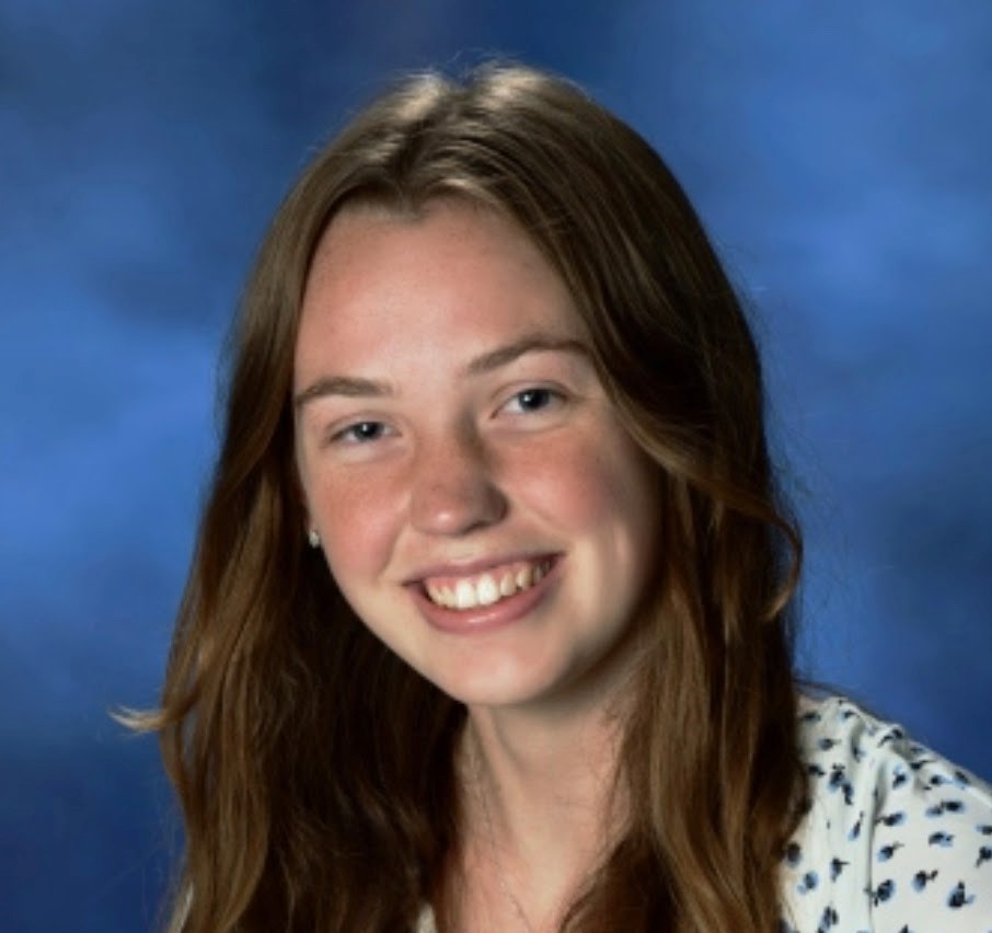 Della Conlin headshot