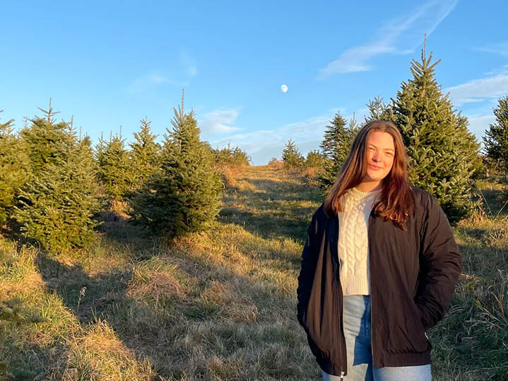 eshs engineering technology student automotive club rit
