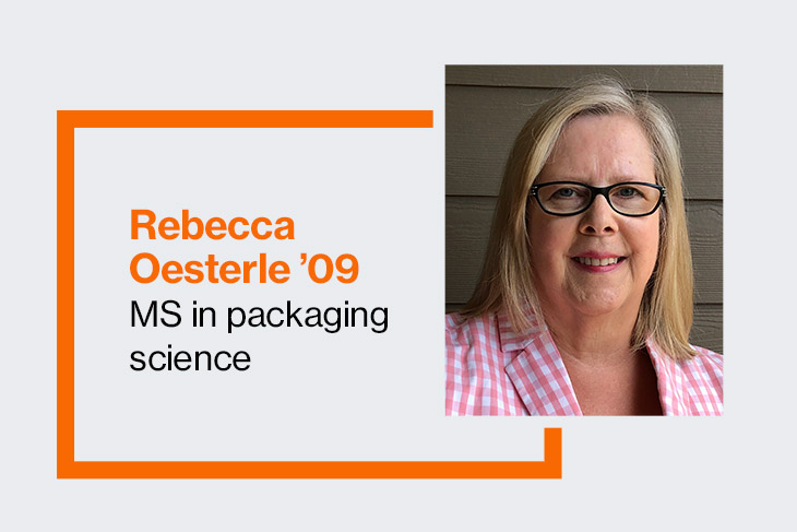 packaging science ms hall of fame alum