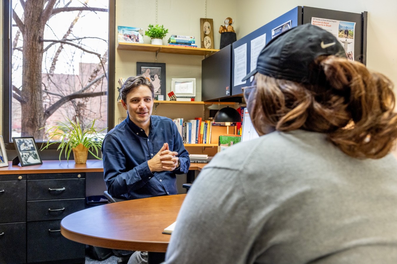 rit cet academic support resources