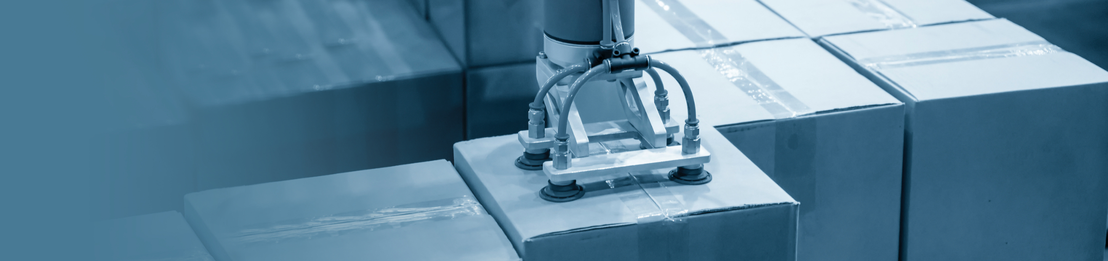 Packaging Science Food Packaging and Distribution College of