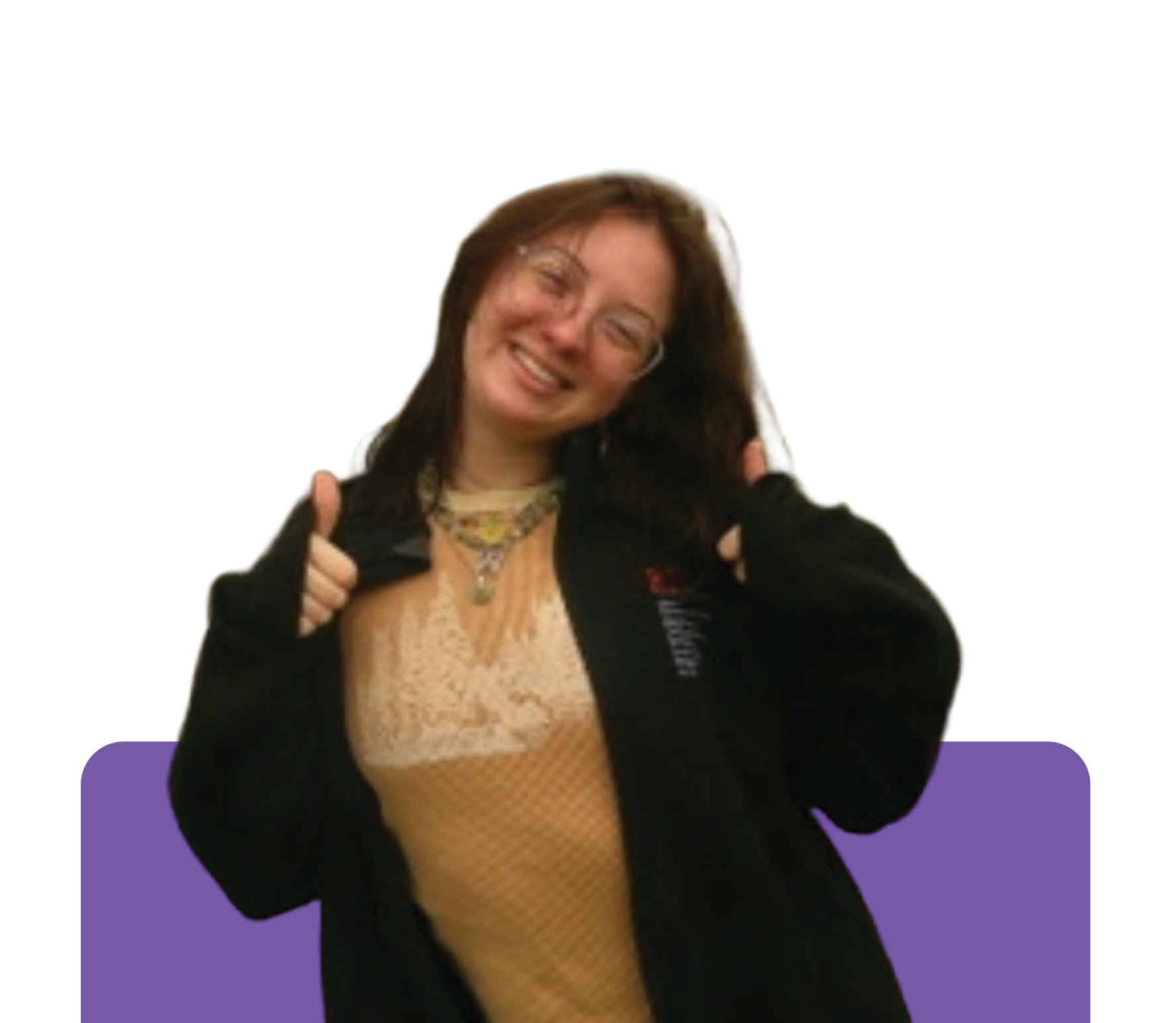 cet peer mentor environmental sustainability health and safety eshs bs