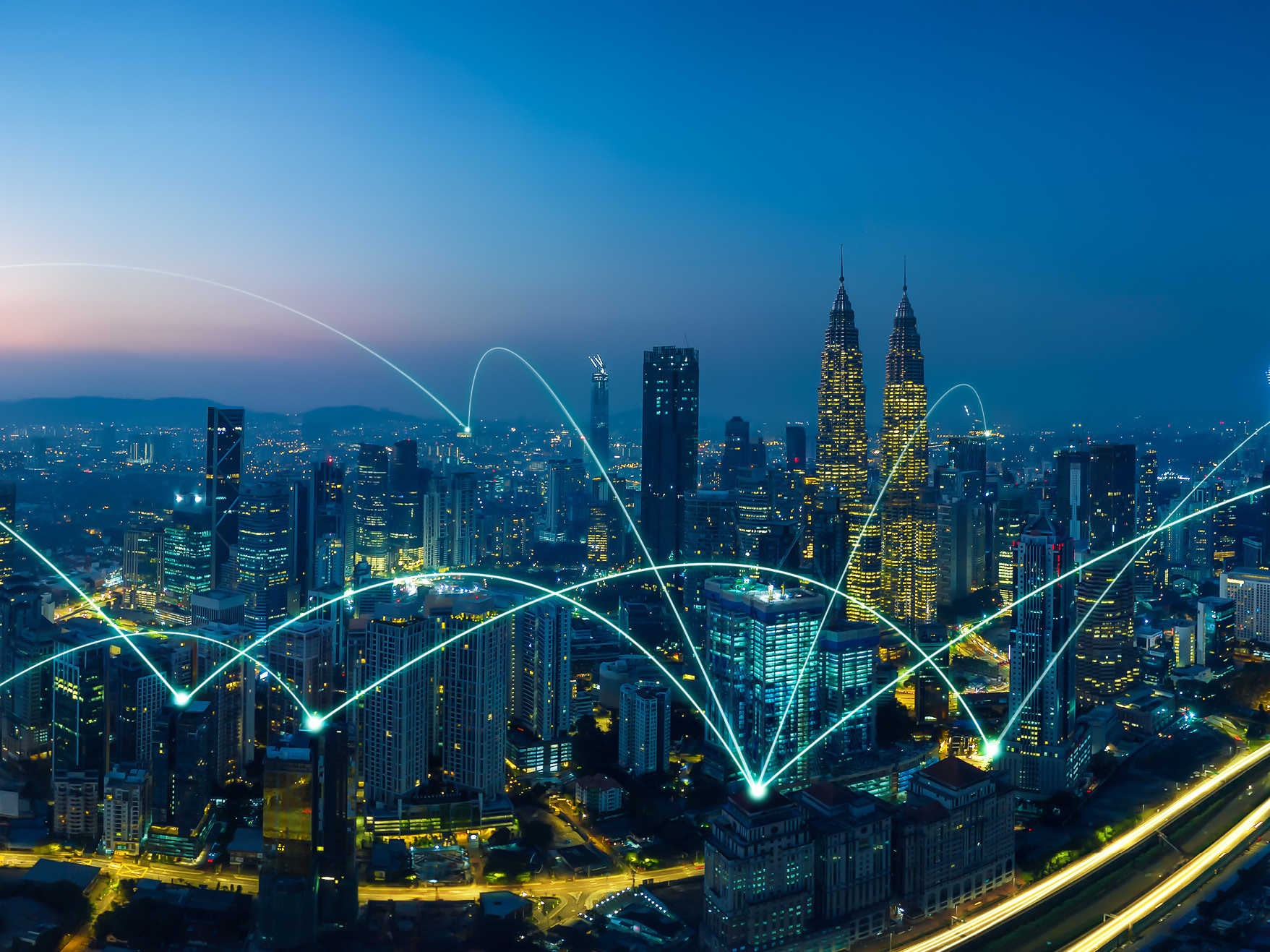 rit communication networks ms electrical computer engineering