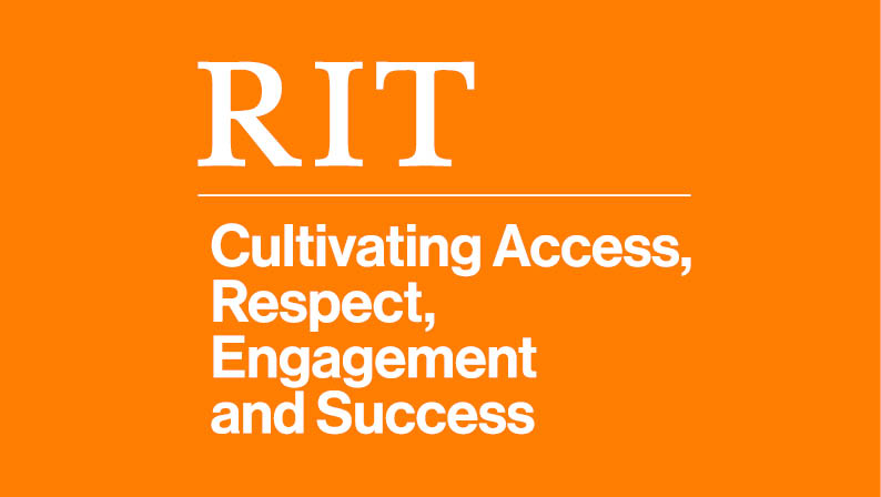 cultivating access, respect, engagement and success