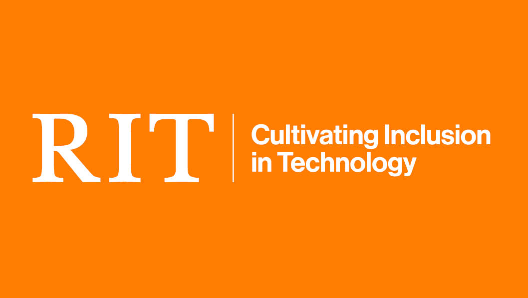 cultivating inclusion in technology