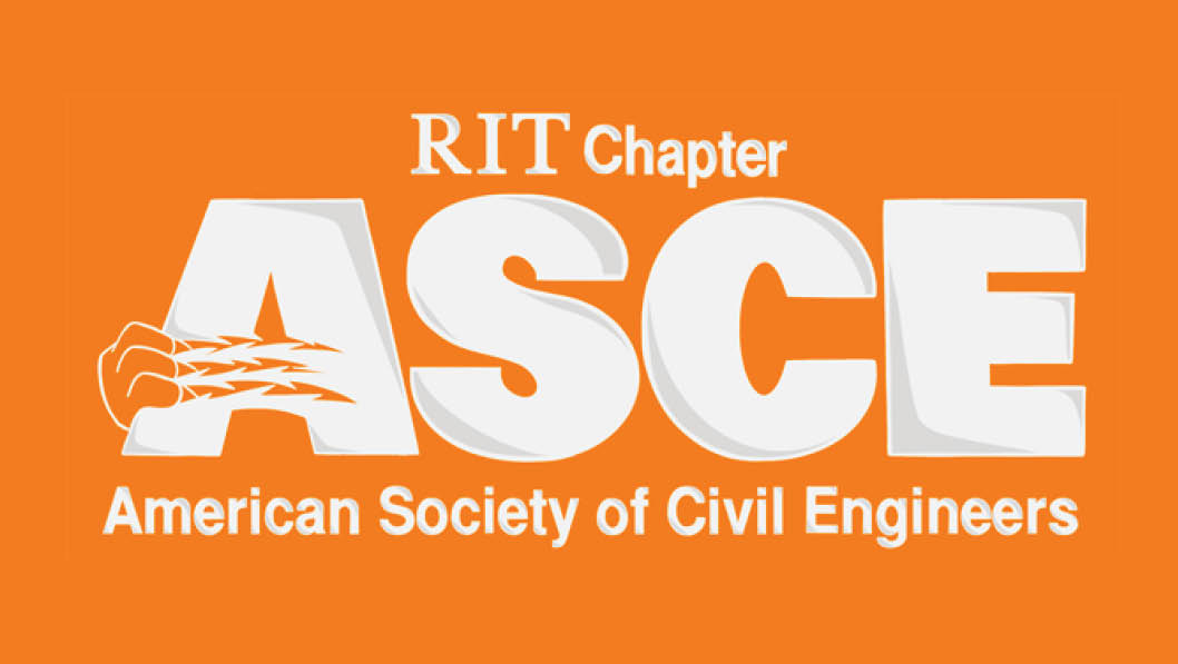 ASCE RIT