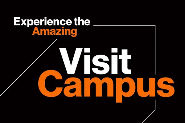 visit campus engineering technology