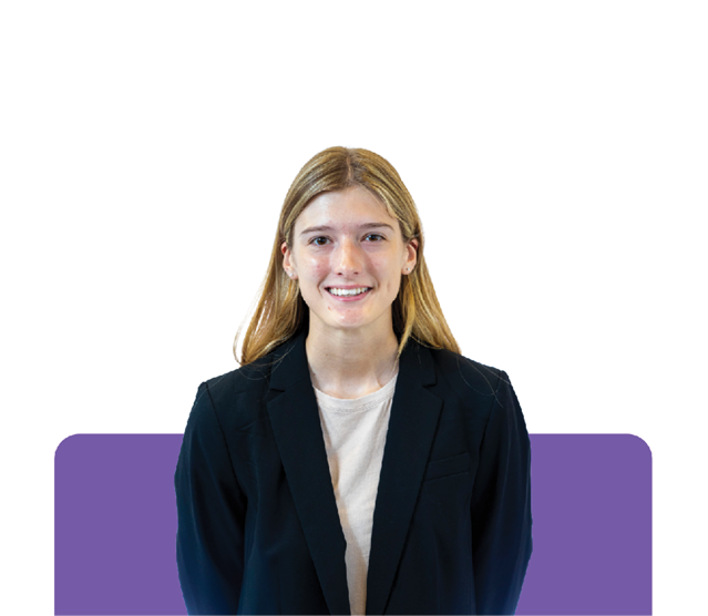 cet peer mentor mechanical engineering technology bs/ms