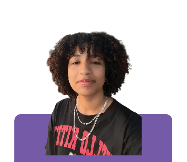 cet peer mentor computer engineering technology bs