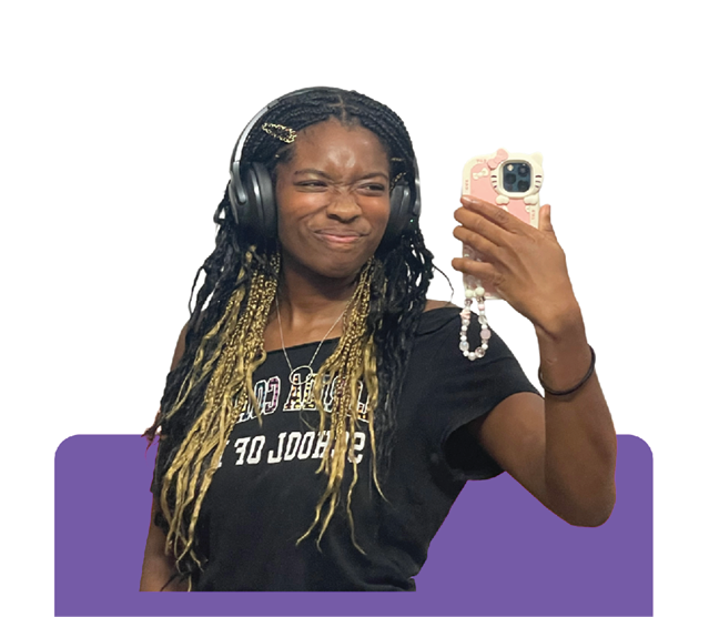 cet peer mentor mechanical engineering technology bs