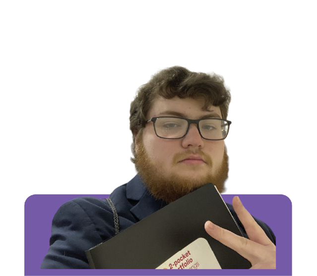 cet peer mentor mechanical engineering technology bs/ms