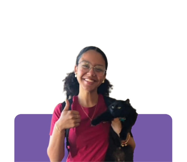 cet peer mentor packaging science