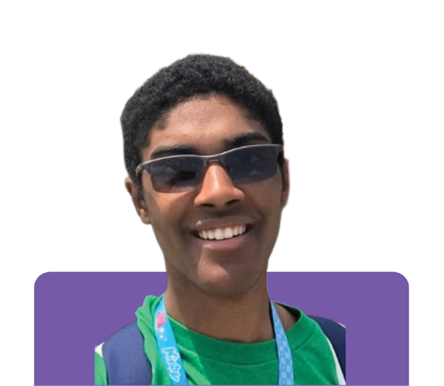 cet peer mentor computer engineering technology