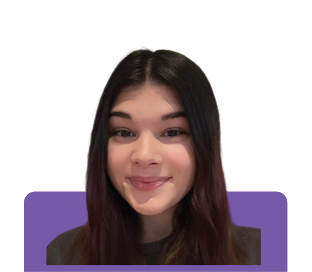 cet peer mentor mechanical engineering technology