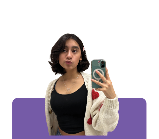 cet peer mentor mechanical engineering technology