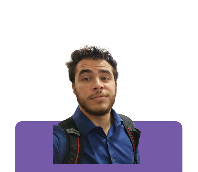 cet peer mentor mechatronics engineering technology