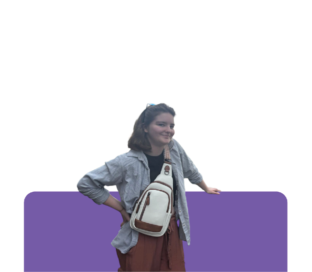 cet peer mentor mechanical engineering technology